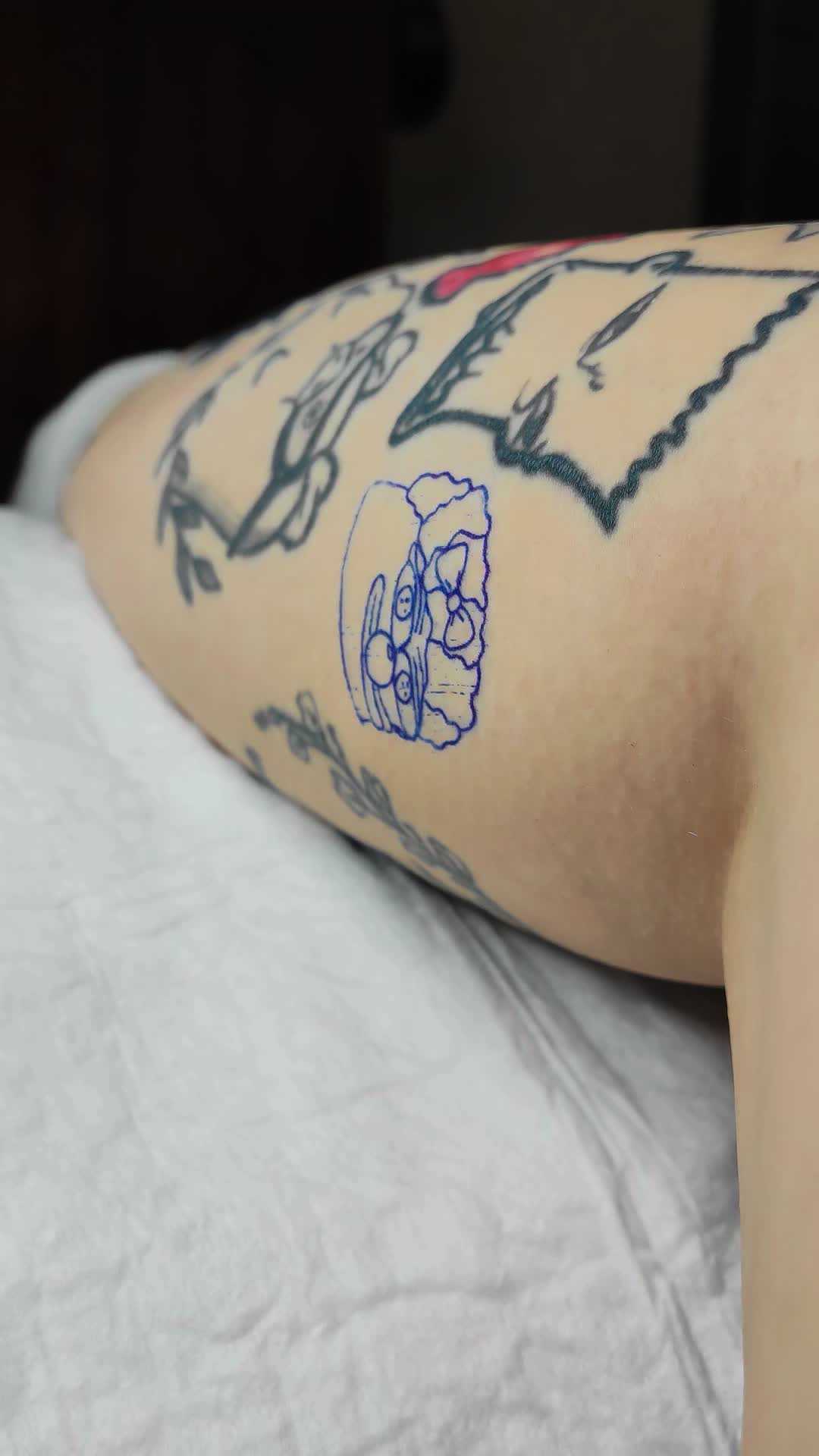 @mirnik_tattoo