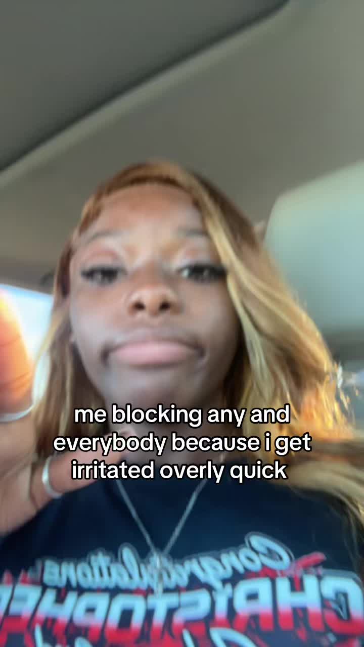 @invisibleaf