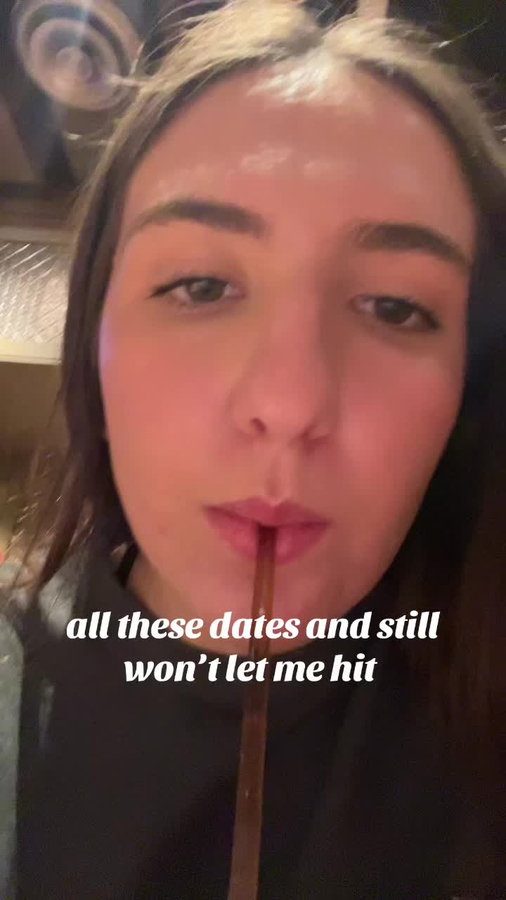 @Hayden💋