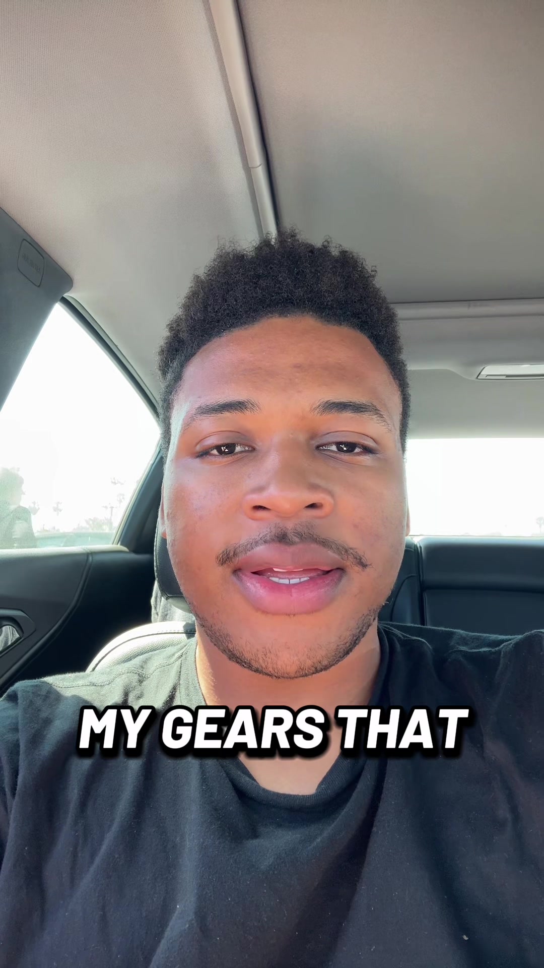 @izalie