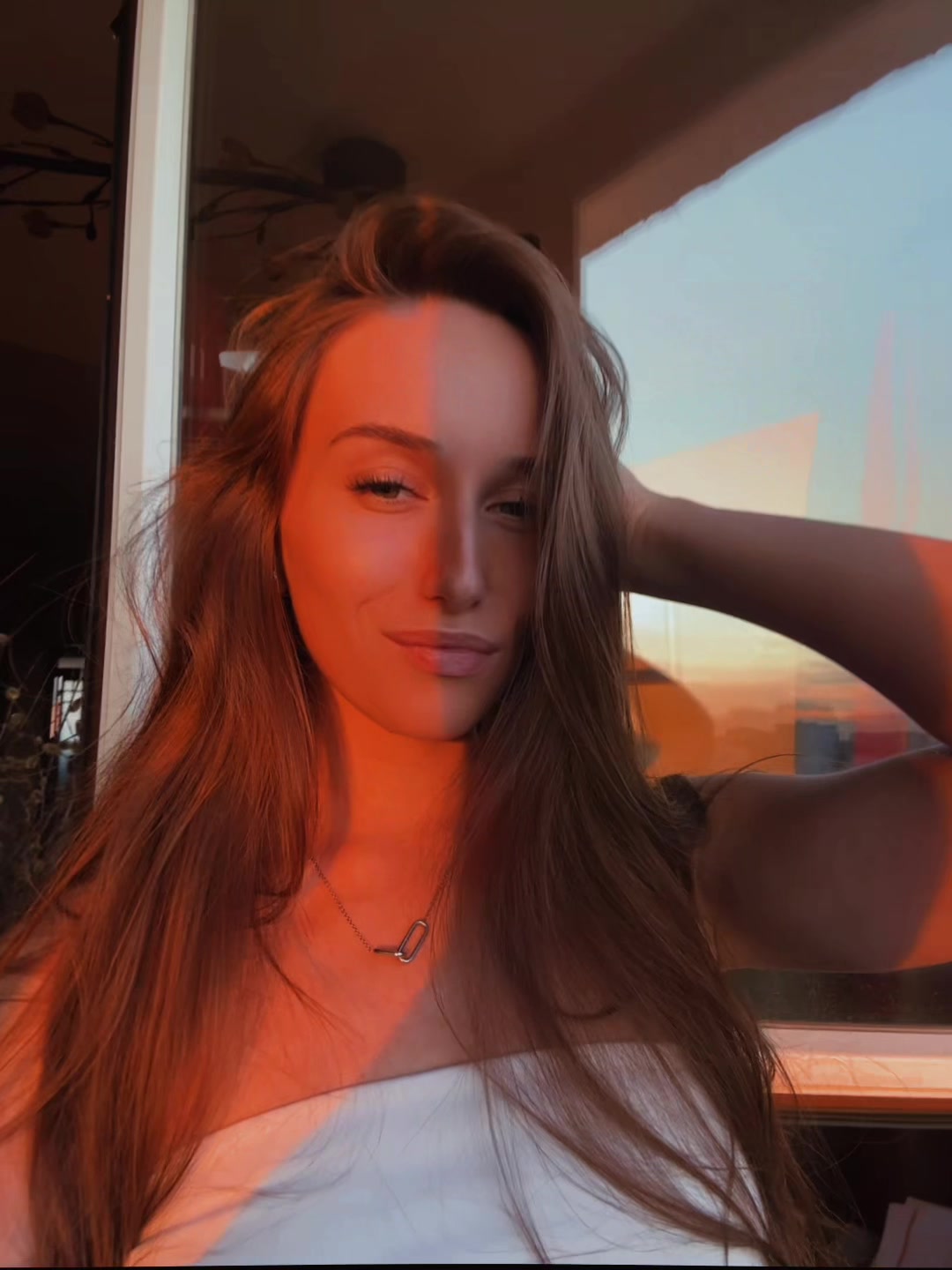 @💗