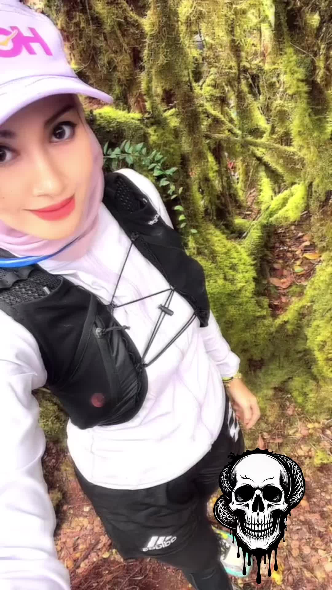 @Azreen❤️&zwj;🔥