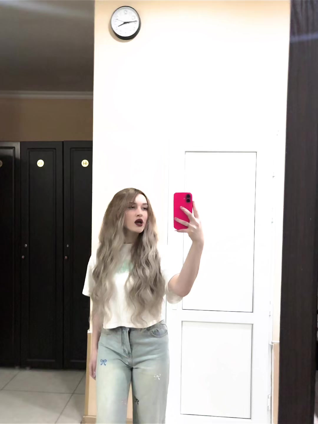 @viki.gmx7