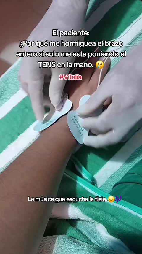 @CENTRO HOLÍSTICO "VITALÍA"💚