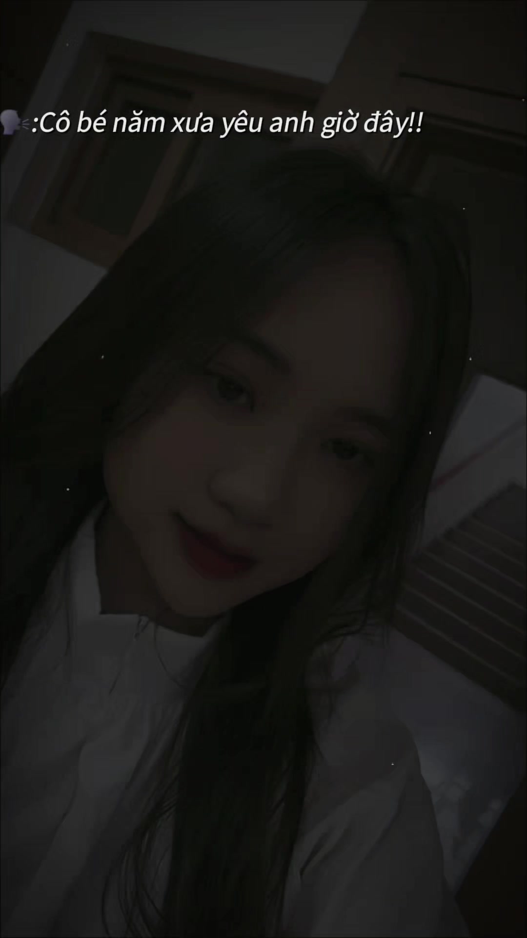 @HIẾU EM ❤️