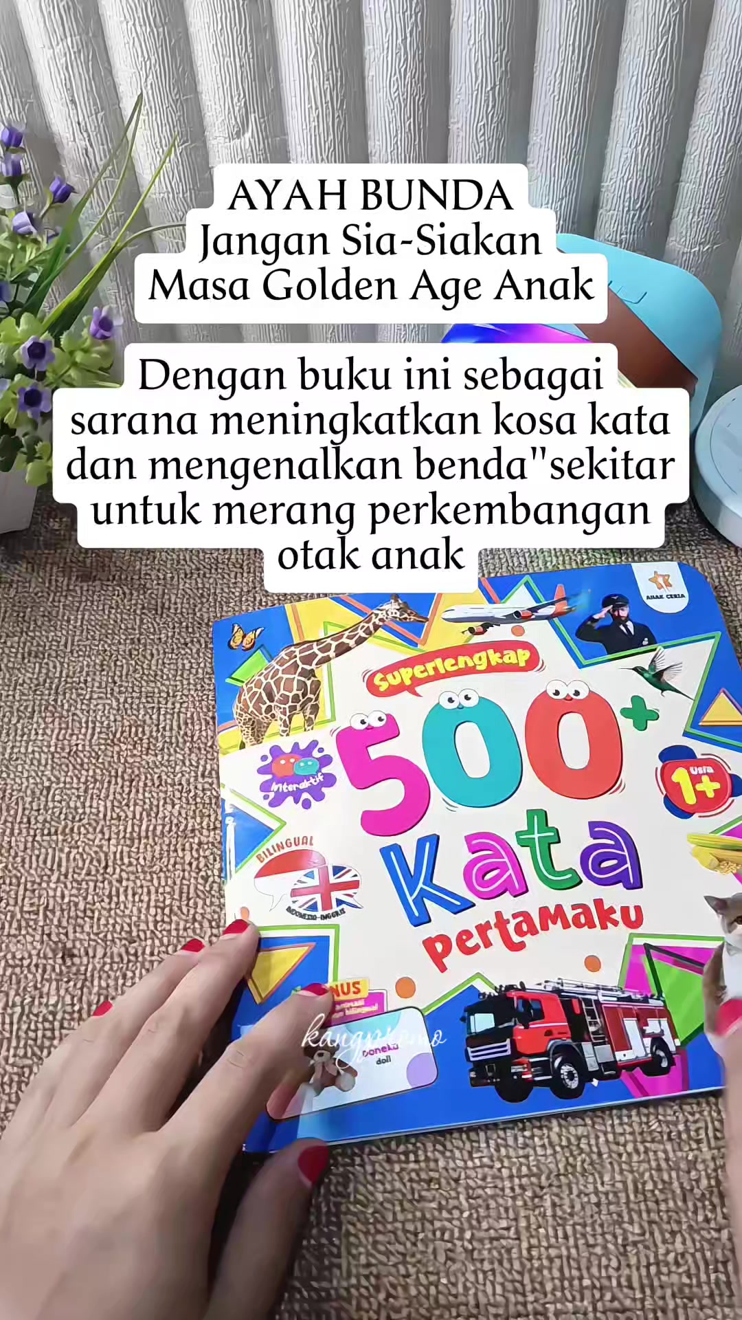 @KangPromo🫰