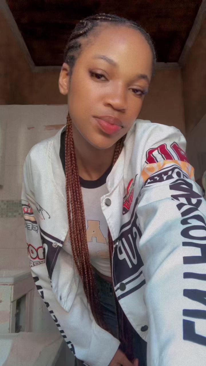 @Katlego R