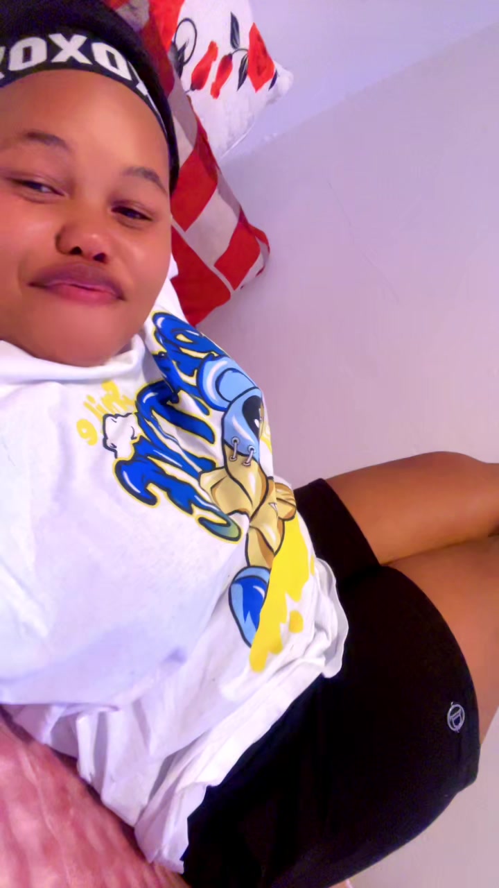 @isabelndlovu27🇸🇿🇸🇿