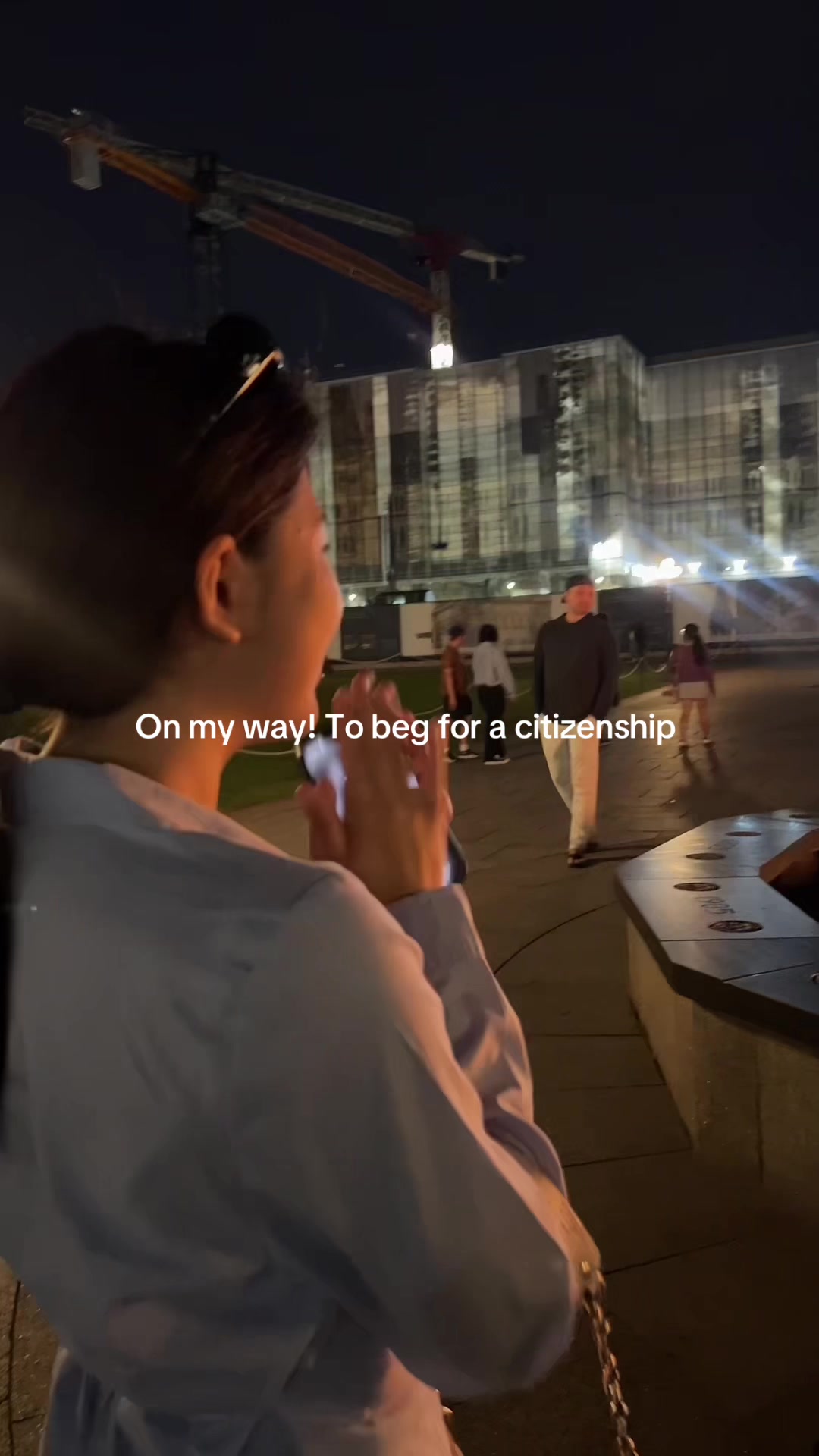 @seo
