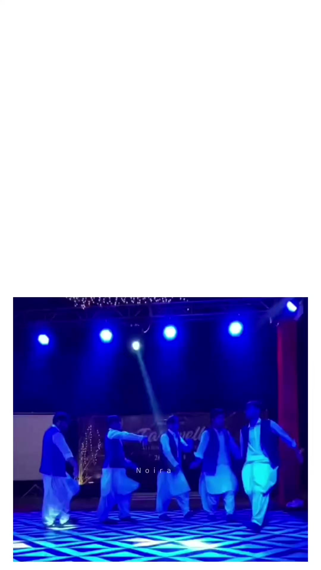 @๐ฆโ ๐ต๐ถ๐ฐ๐น๐จ๐