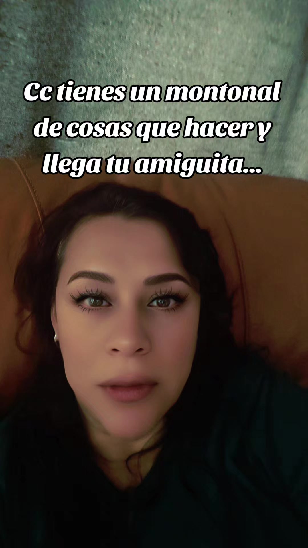 @Azul Buendía