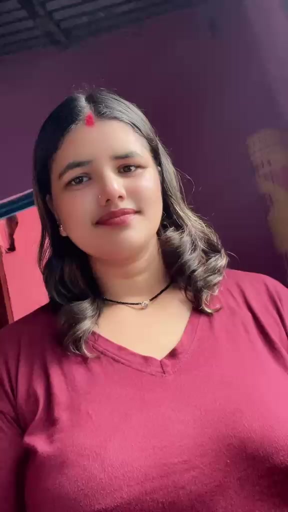@Sita bhusal
