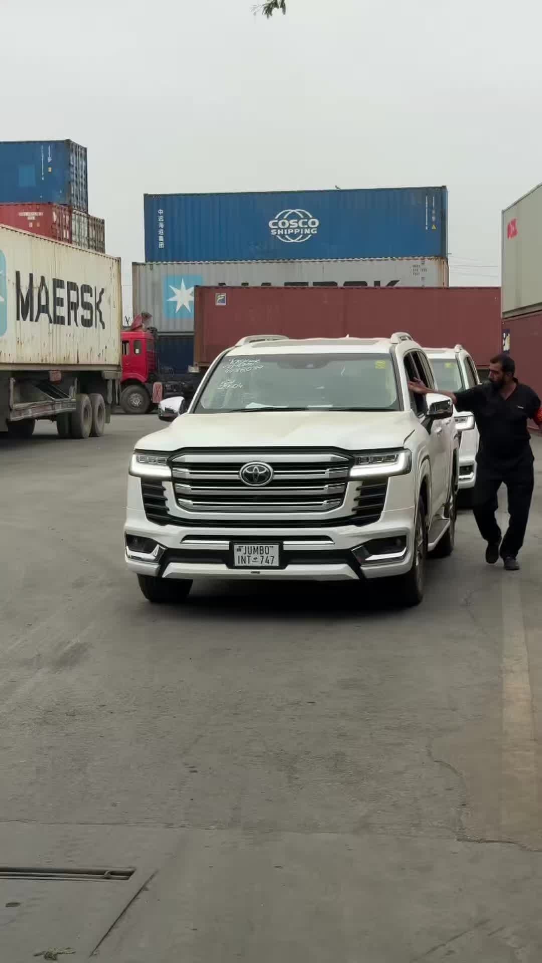 @automotiveislamabad