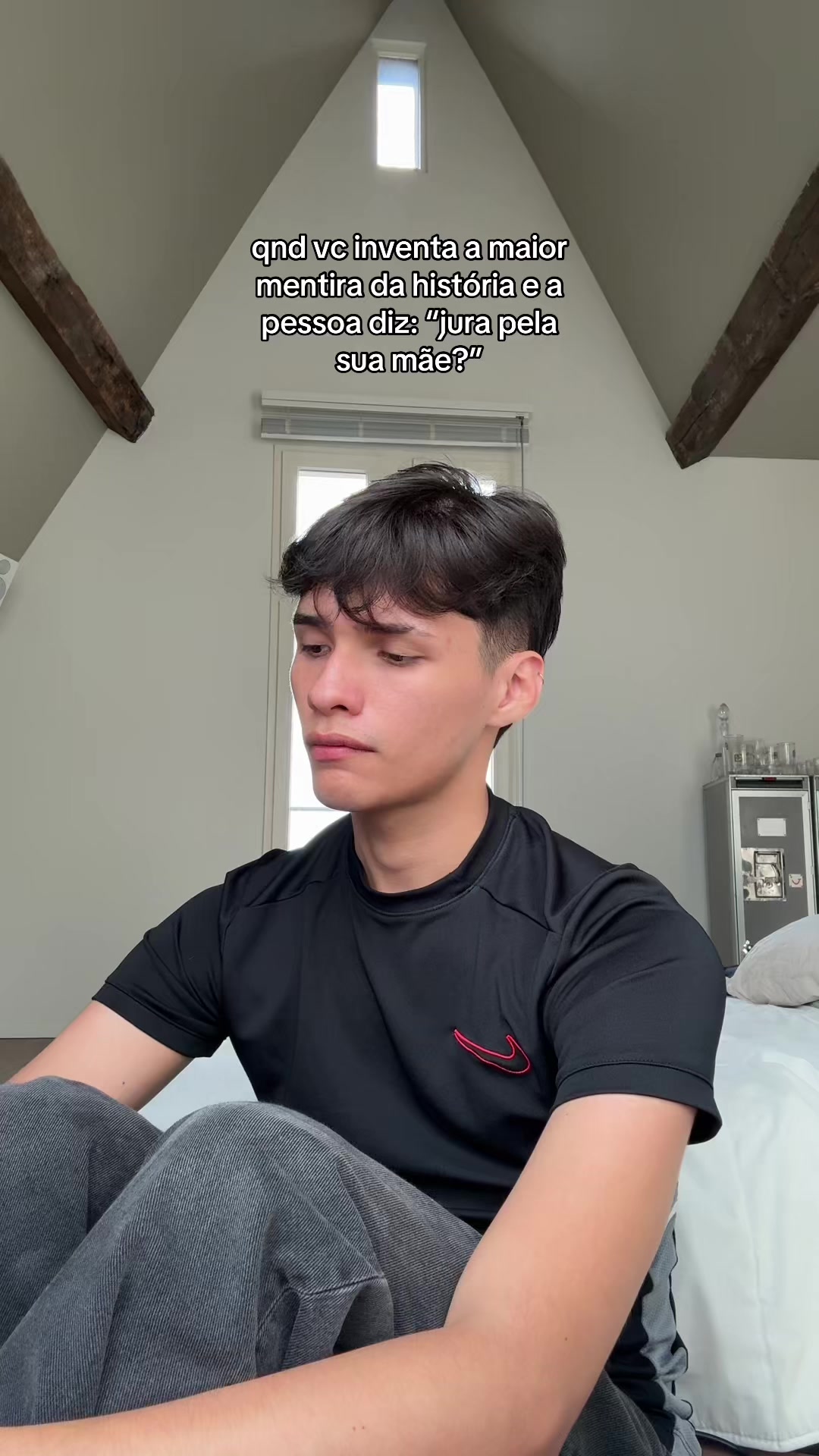 @Felypiu