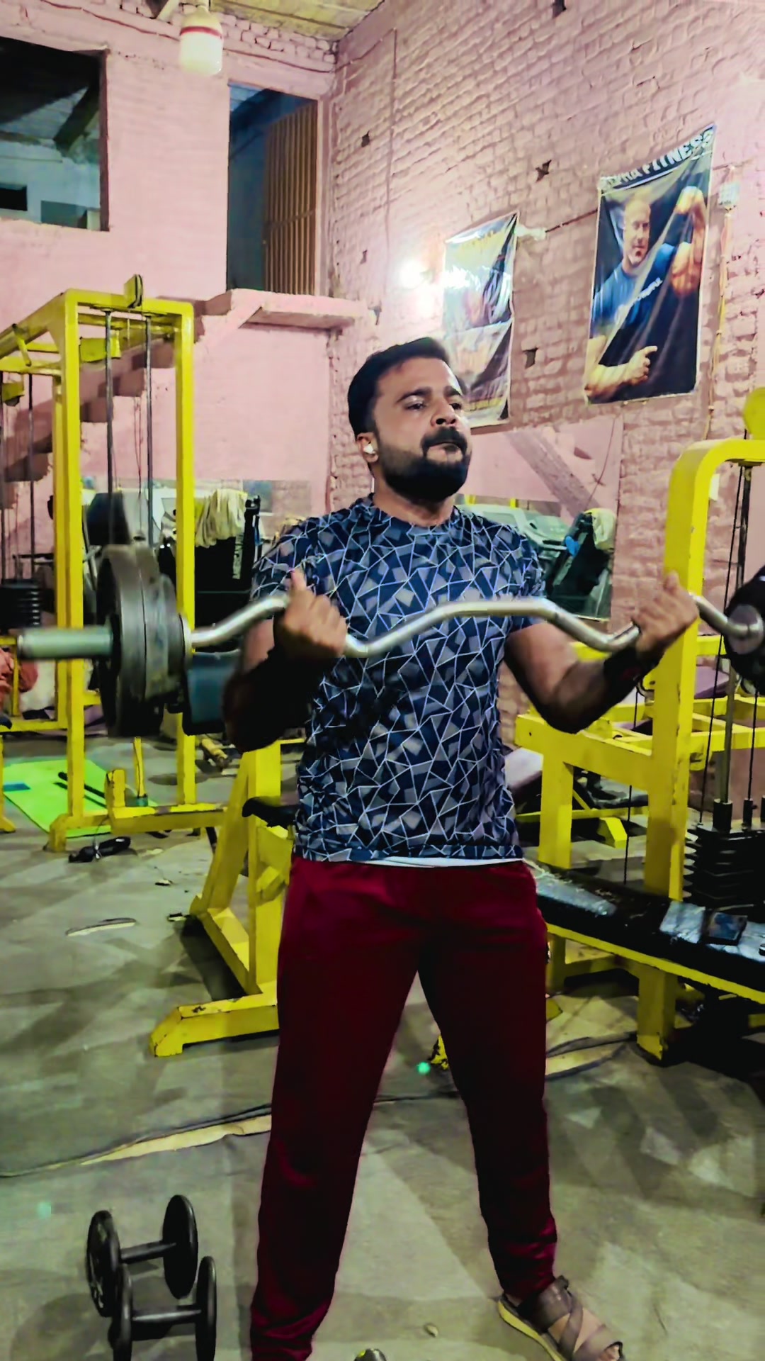 @Mr Rahib Bughio😎