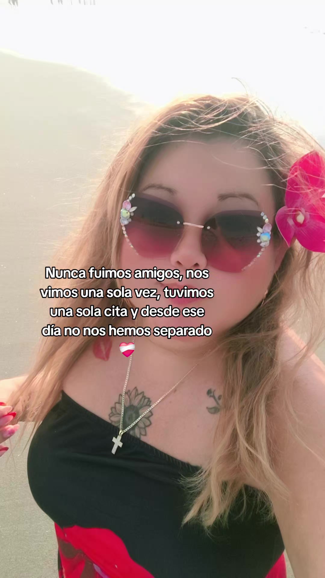 @🌻..Liseth..🫦