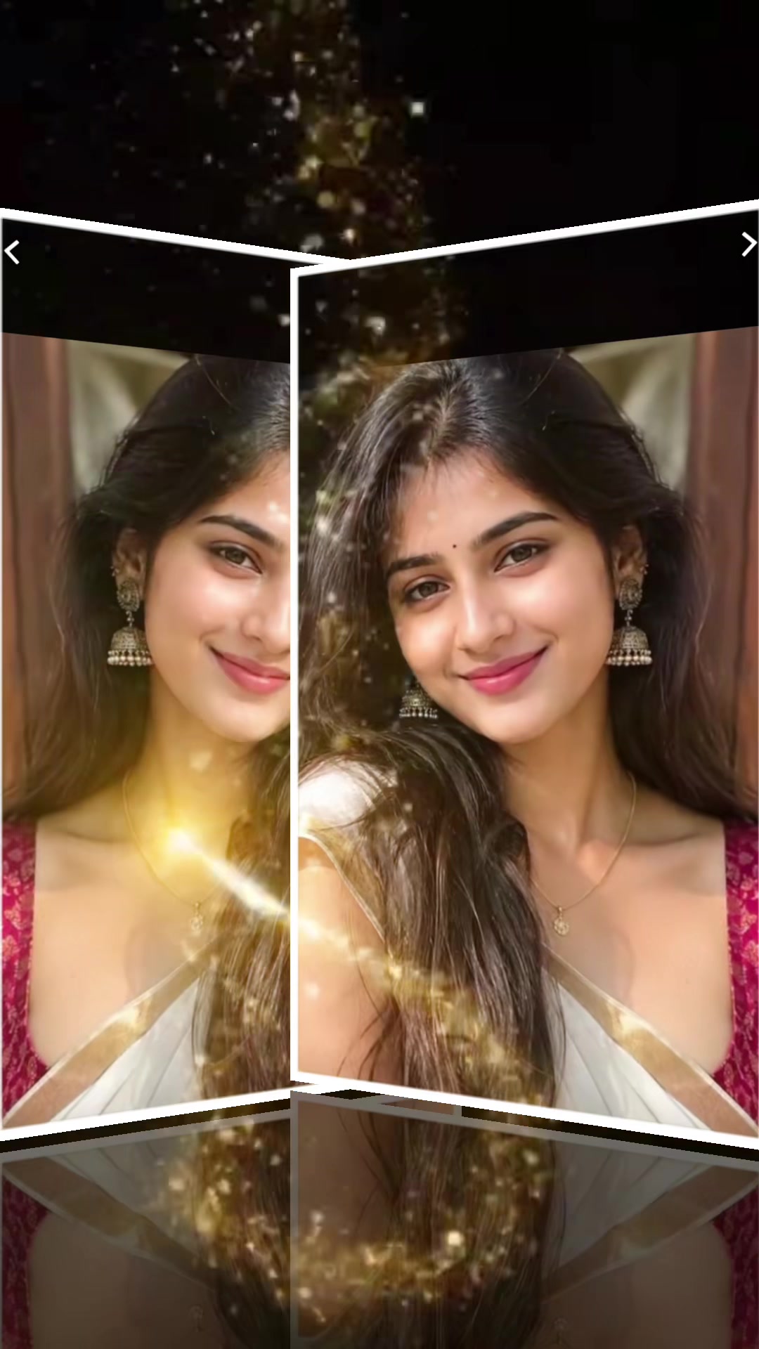 @💕Yalini@LYP santhy 💕🥰😍😘