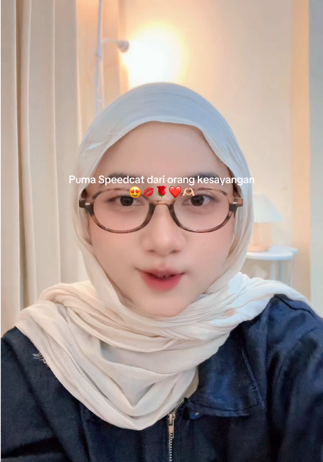 @Miftathaaa