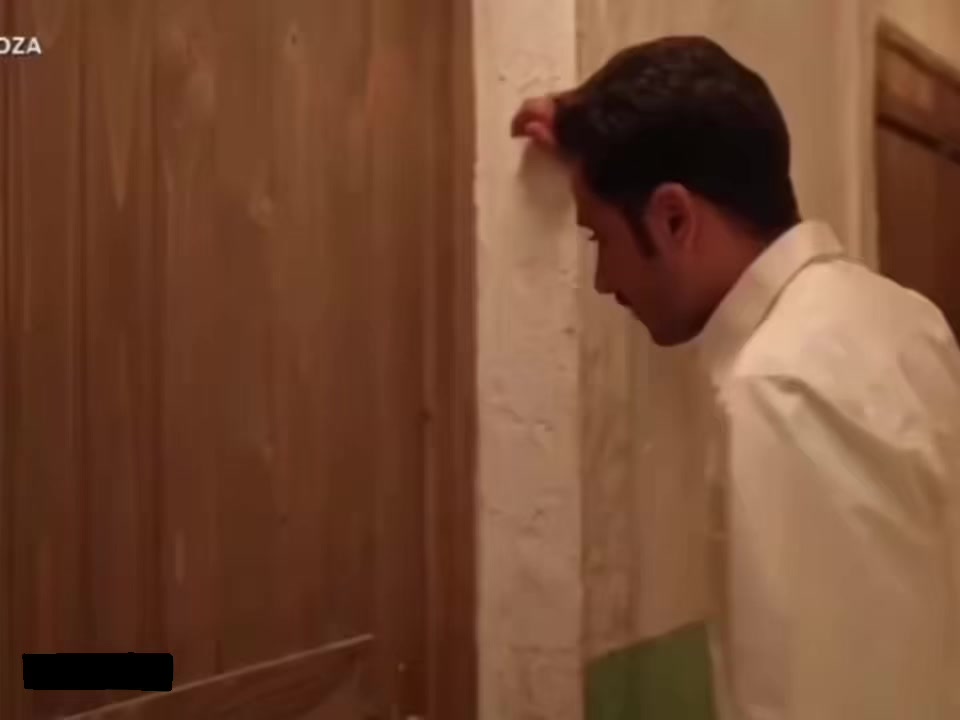 @tmktmk32