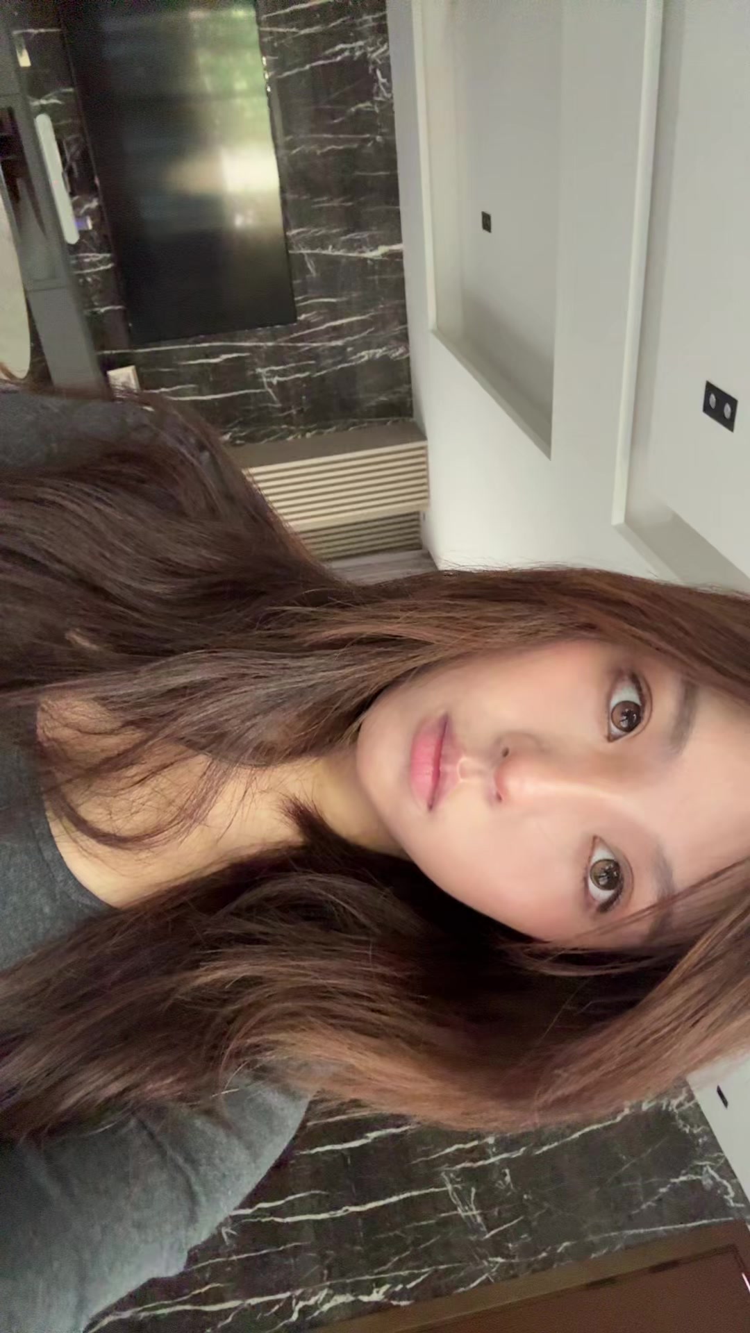 @nattobeanss