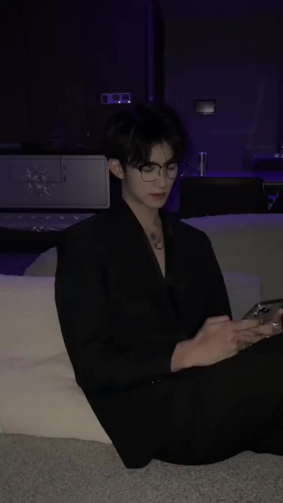 @𝘼𝙕𝙆𝘼𝙔𝙍𝙀𝙎 𝙑𝙀𝙃𝘼𝙉💫