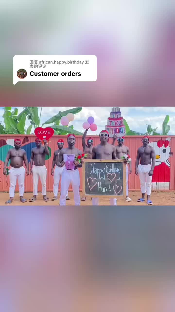 @african.happy.birthday