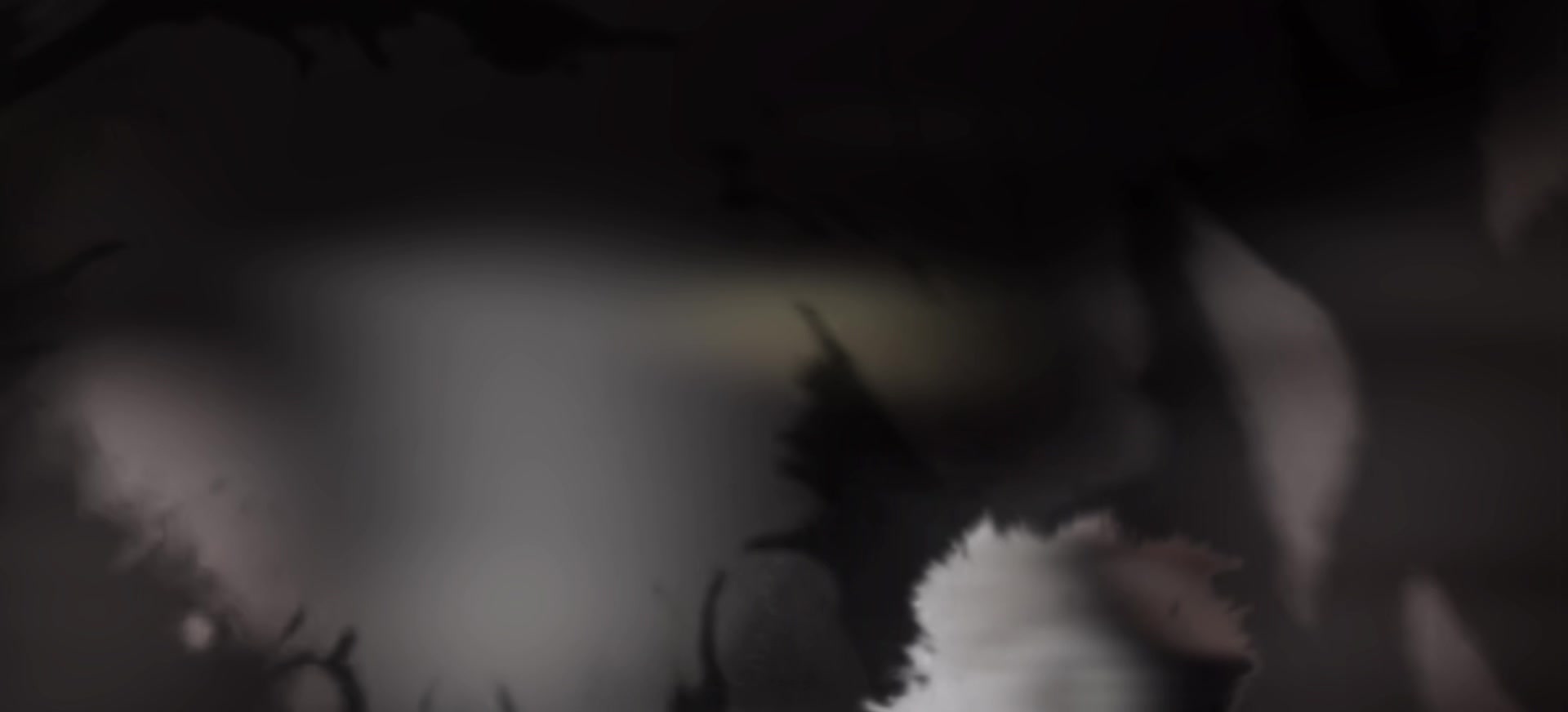 @𝓥𝓪𝓵𝓸𝓻.