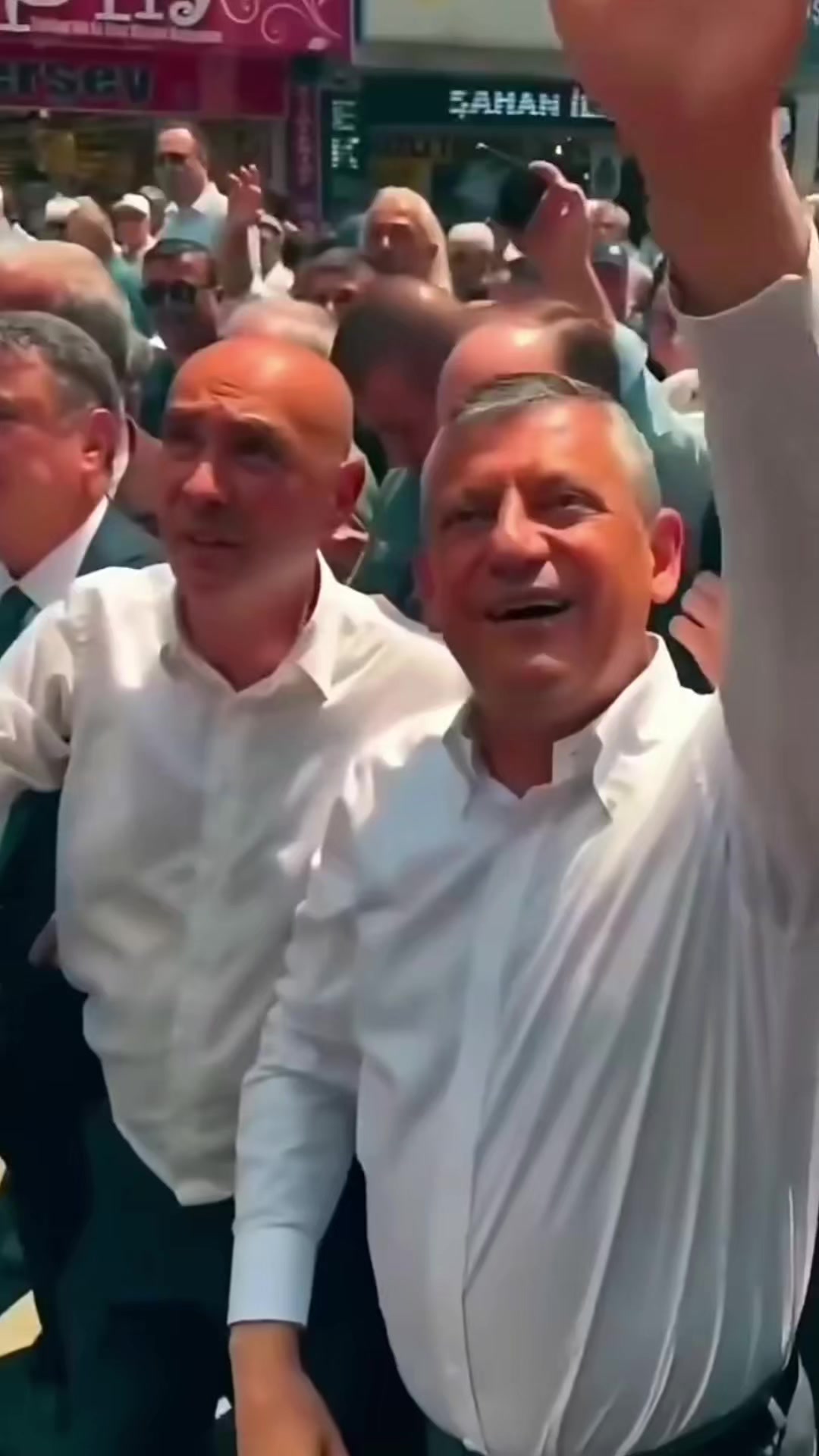 @denizli20