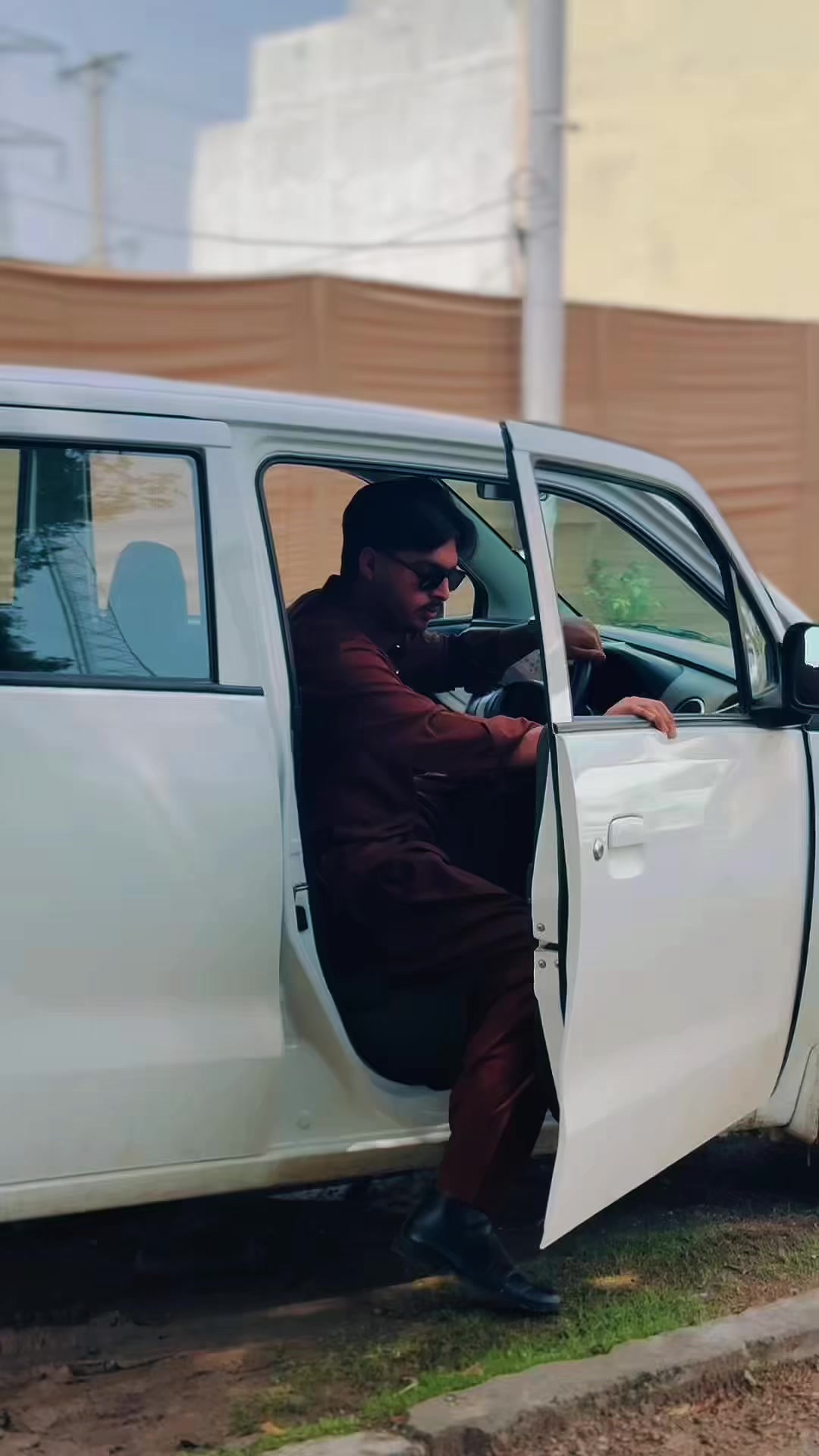 @حاجی تیمور( तैमुर)🧞