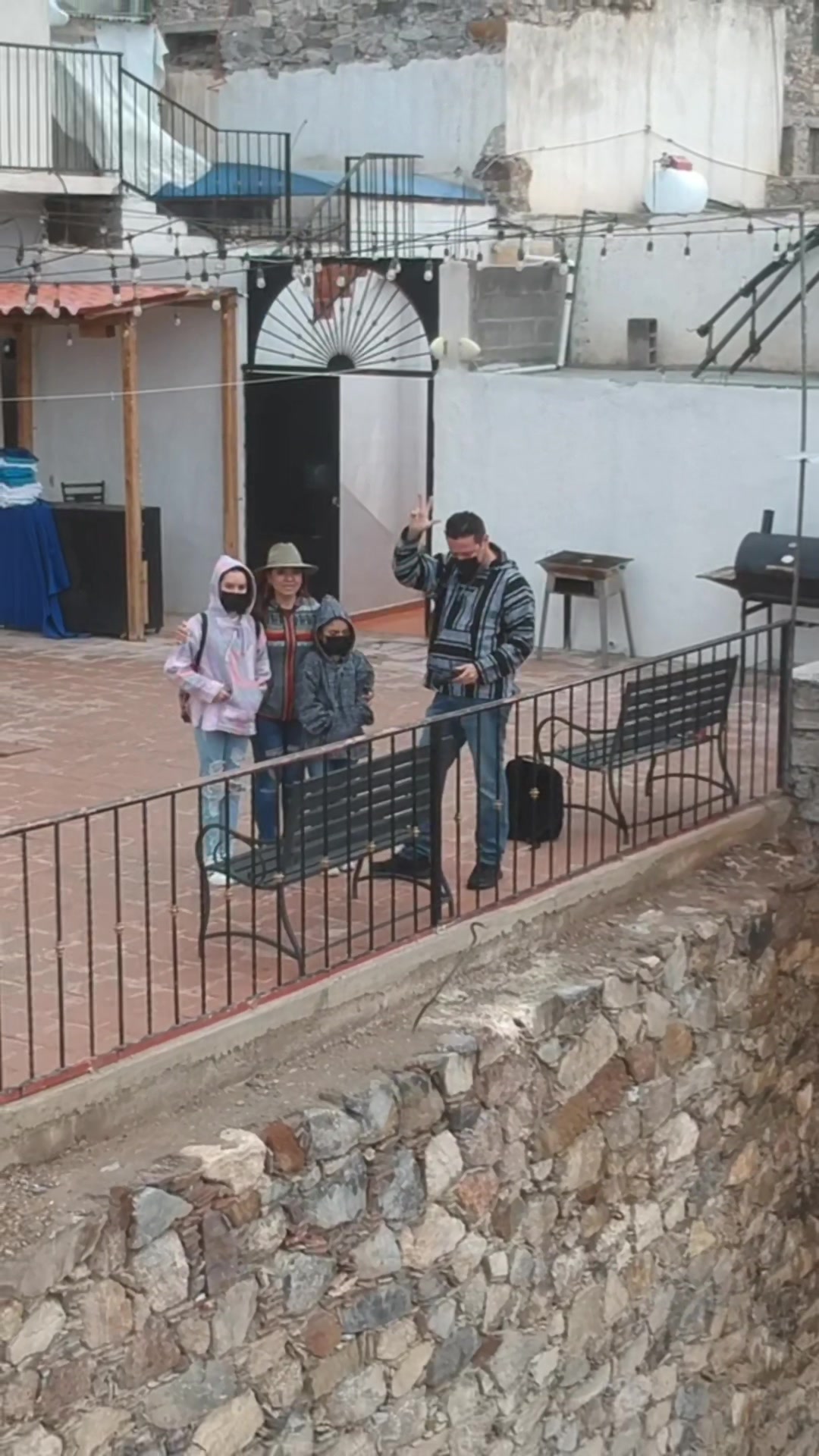 @HRJ Drone