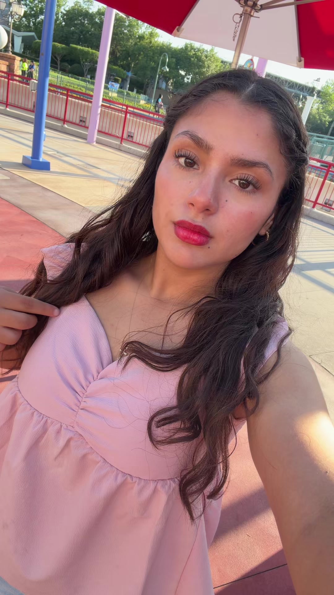 @Scarlet Espinoza