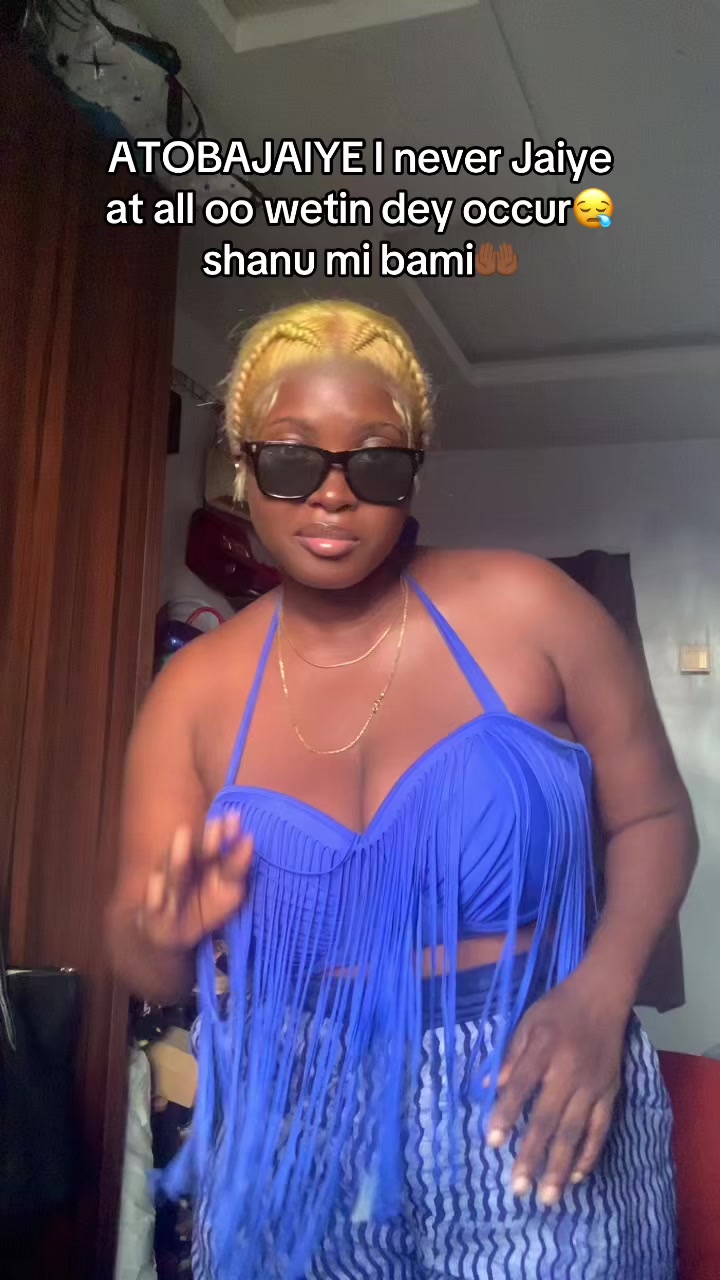 @ABÈFÉADÈ💖💖
