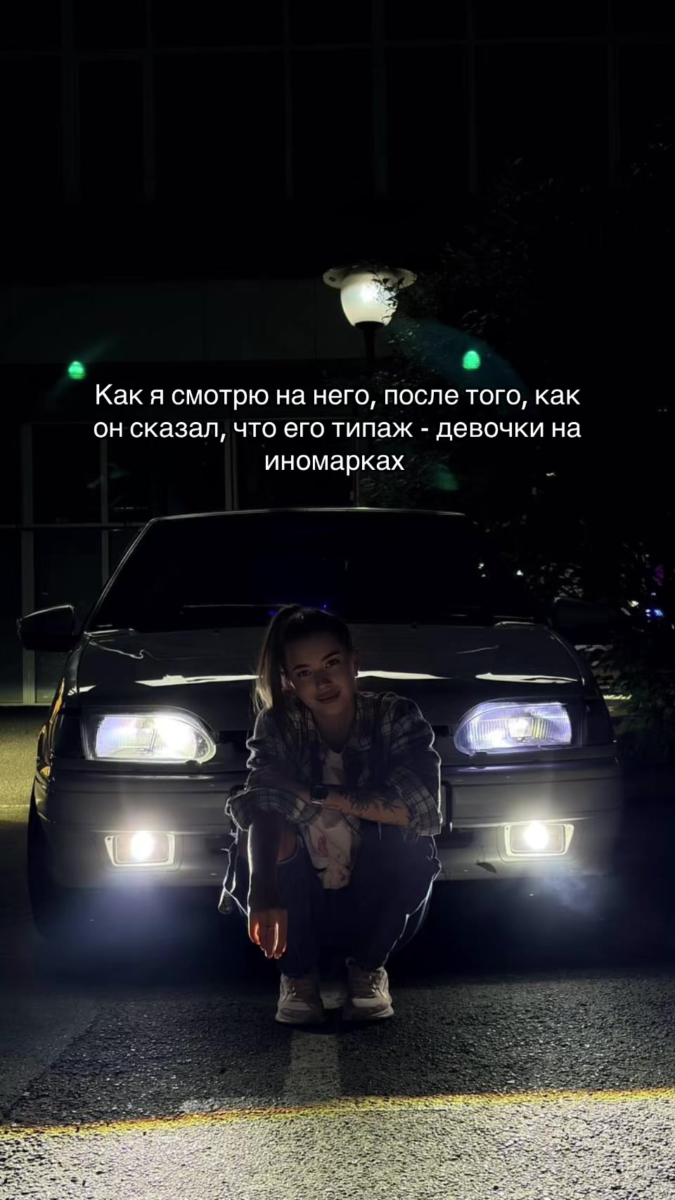 @224