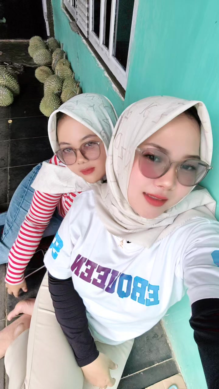 @🥀Lenawati92🥀