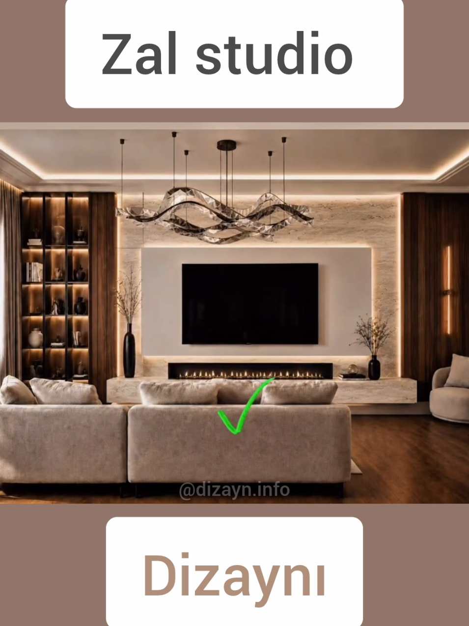@Dizayn.info