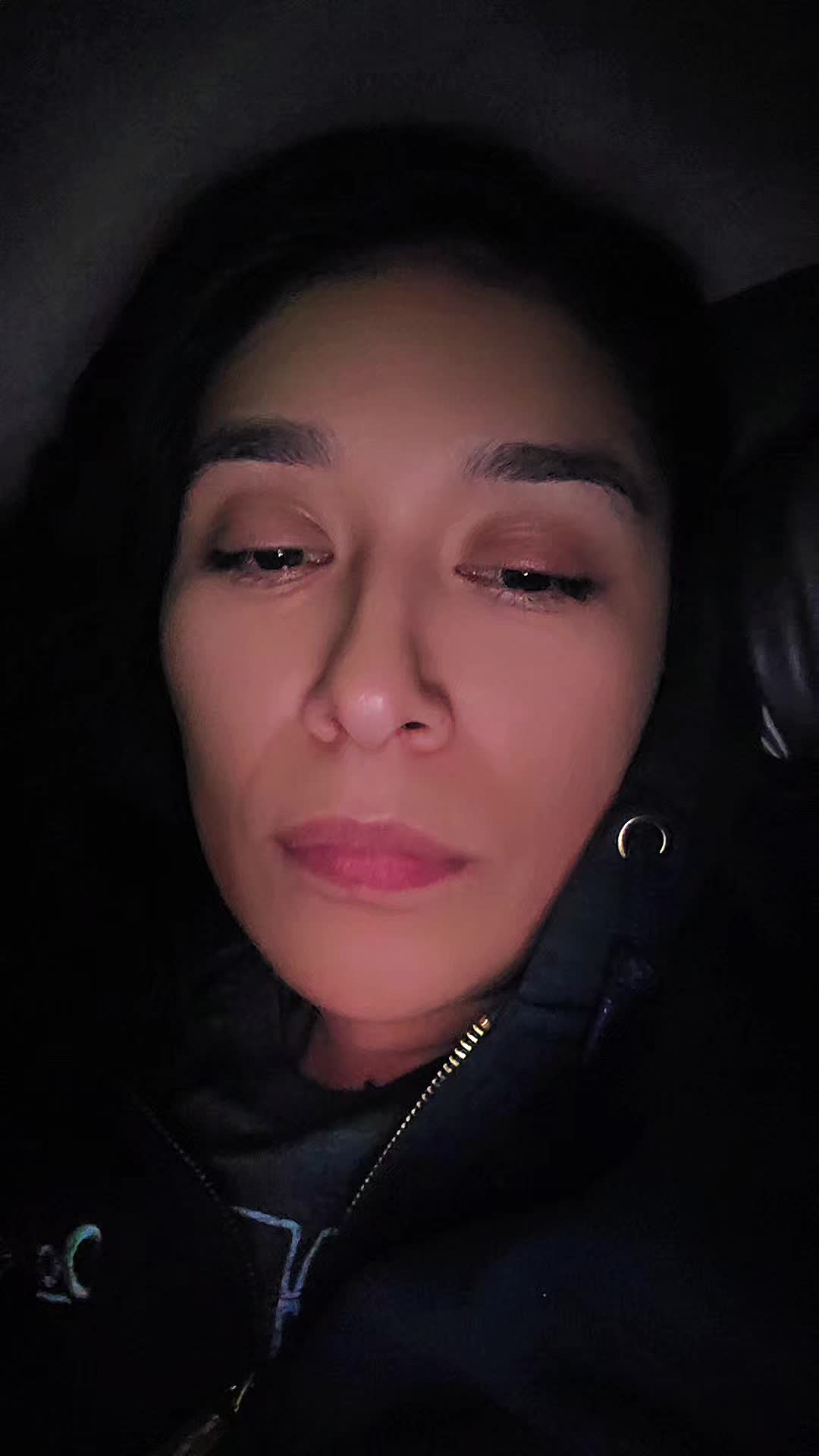 @🥰🥰