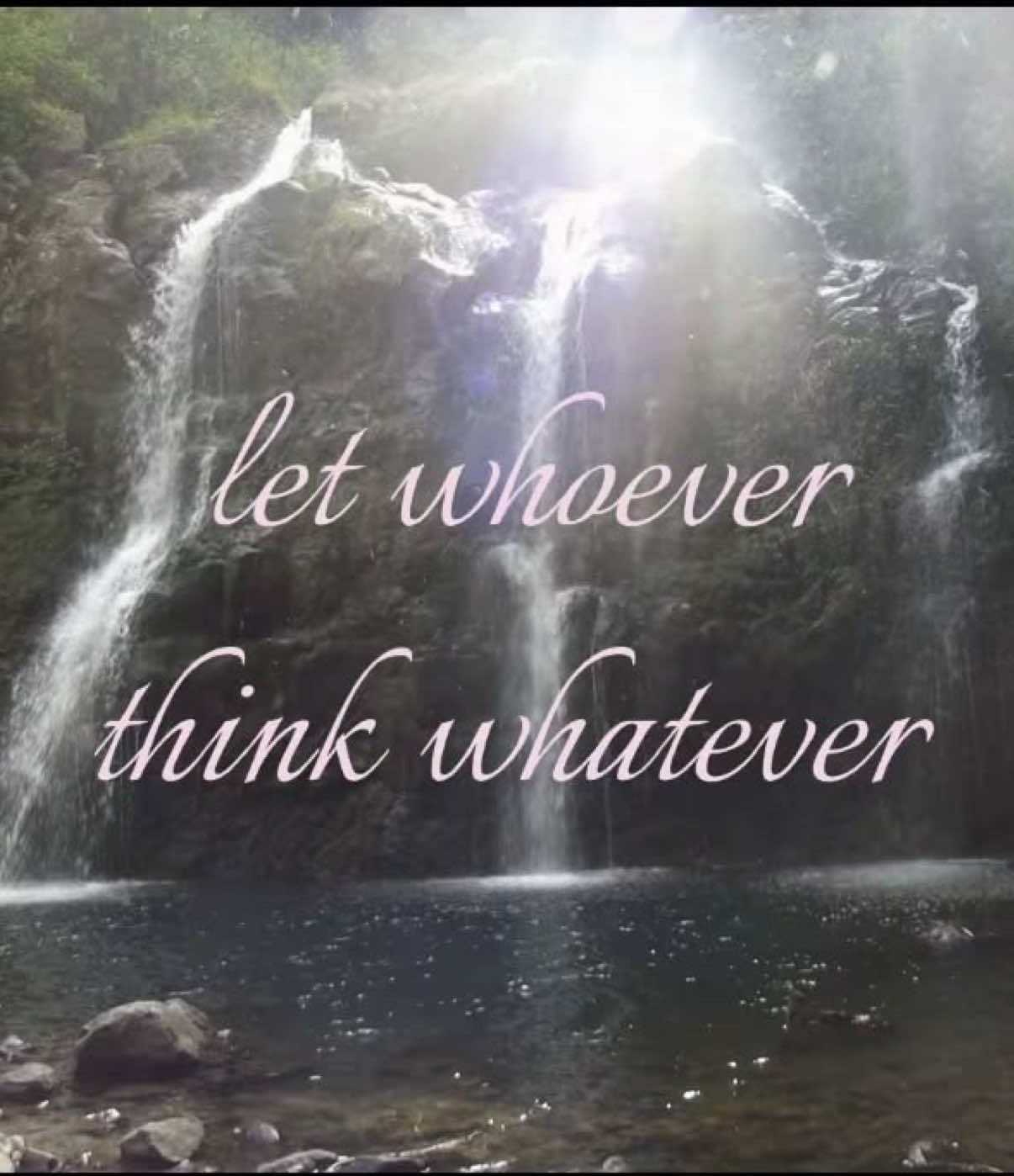 @❆