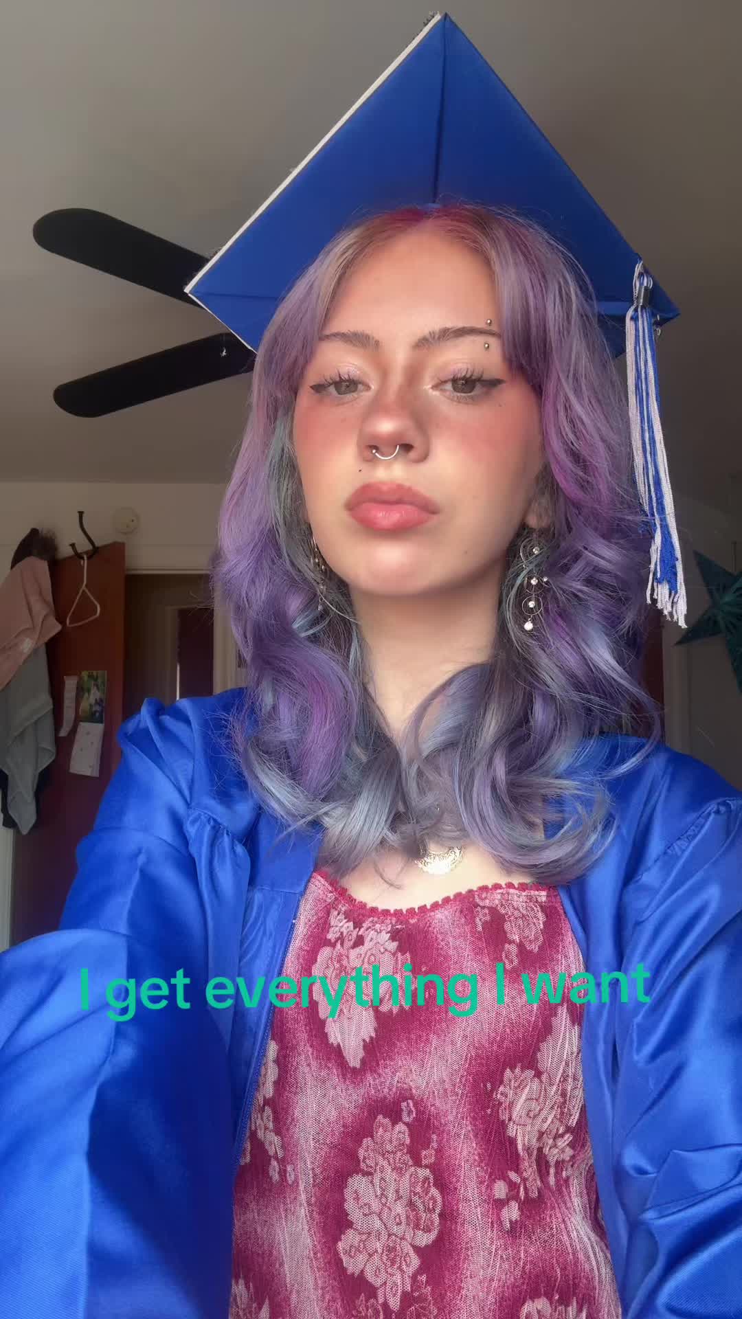 @josi