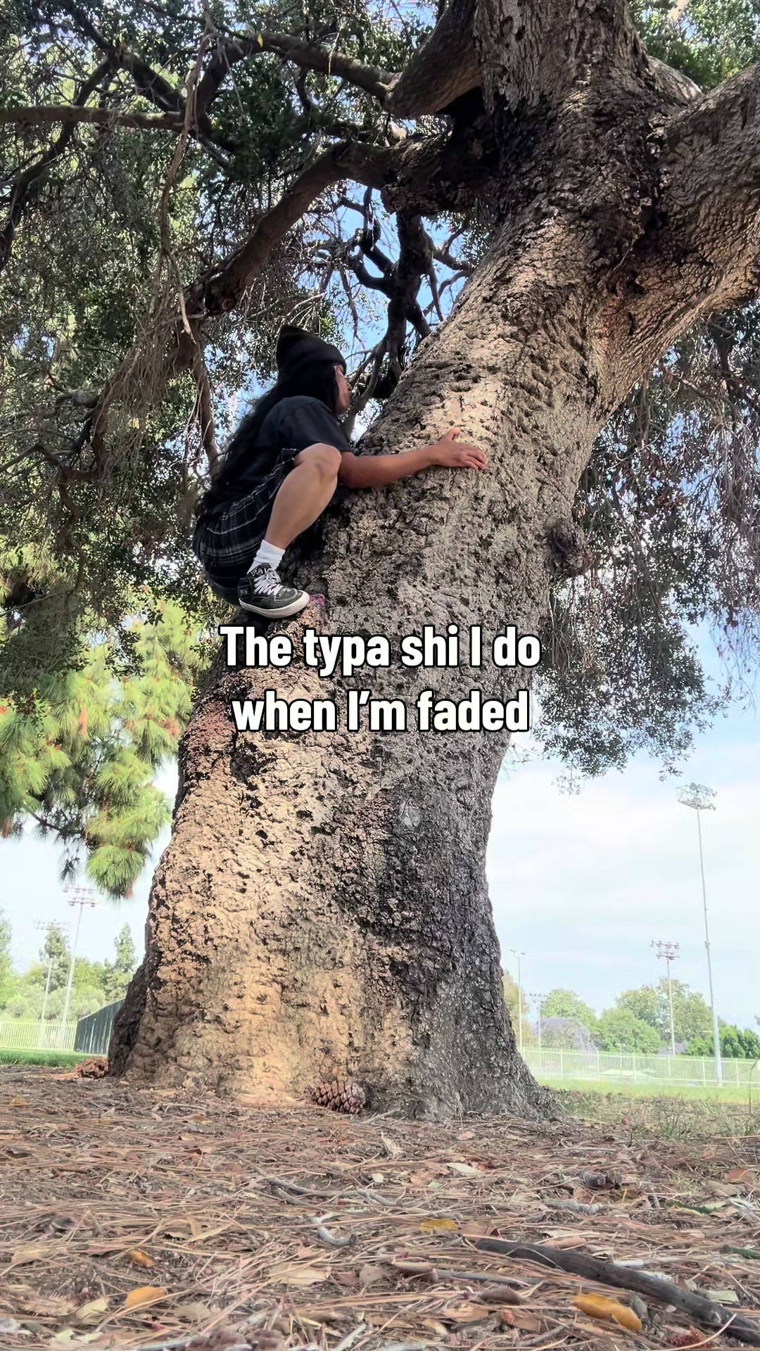 @ultra