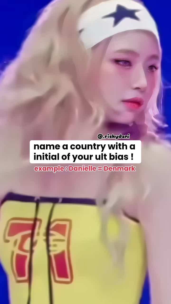 @𓈒🌸ᩚ̼ ̠ ꯱ɩ̇ ᜒαׅ͠ ׅ̫ᩚ ֺ𑁯ᩘ͟੭