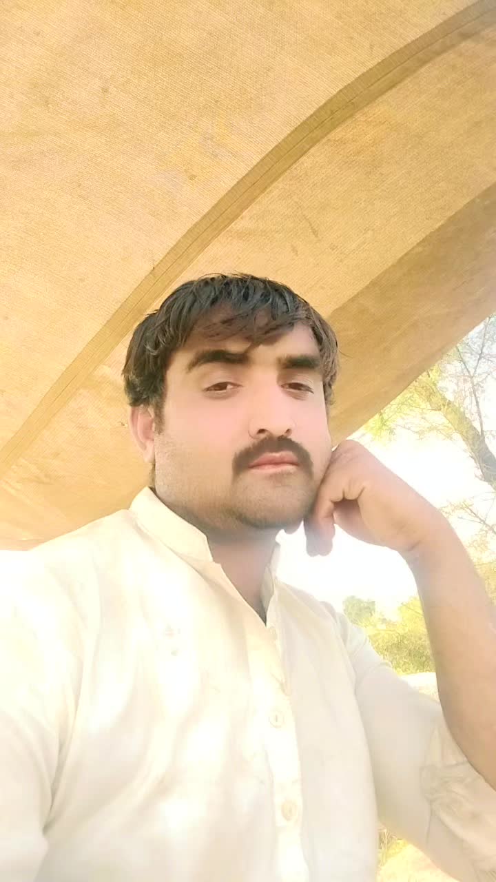 @M_ Umar