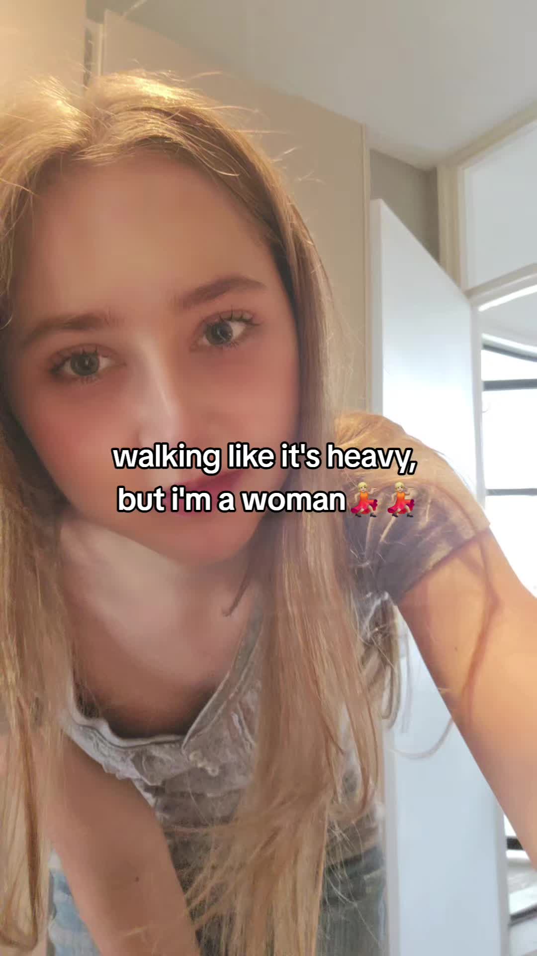 @Sara⋆𐙚₊˚⊹