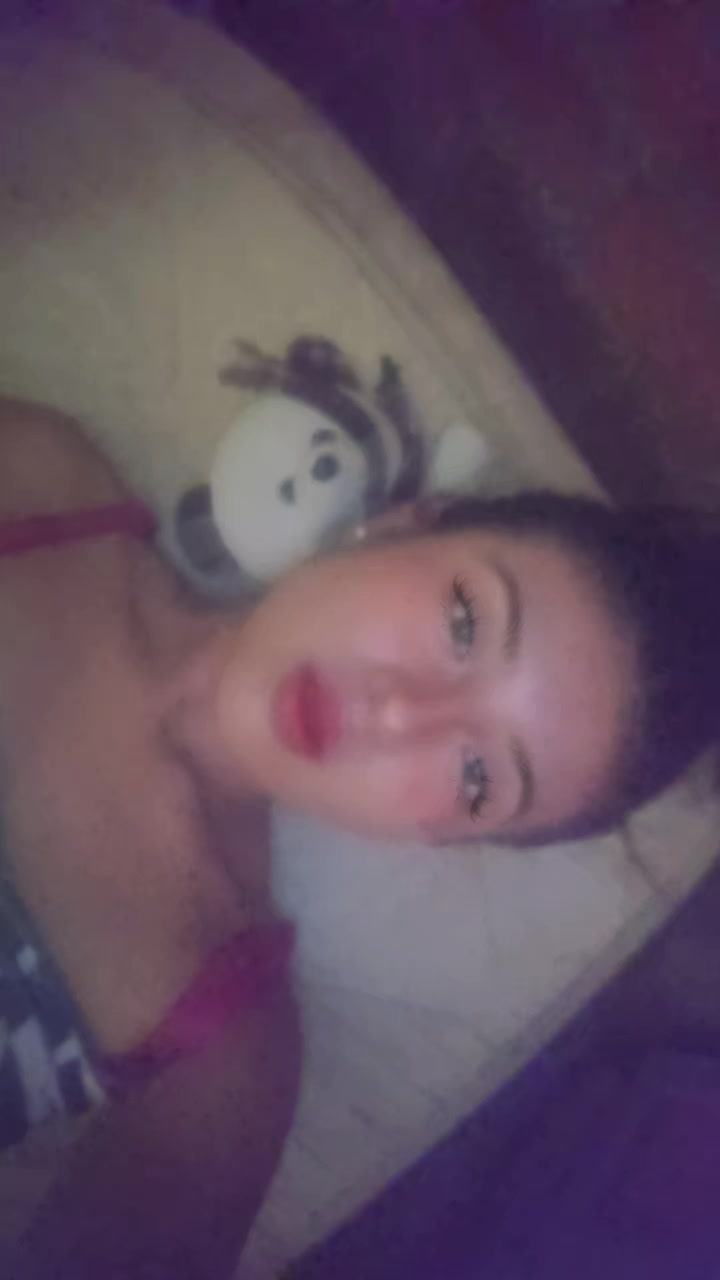 @LA Menor Navarro
