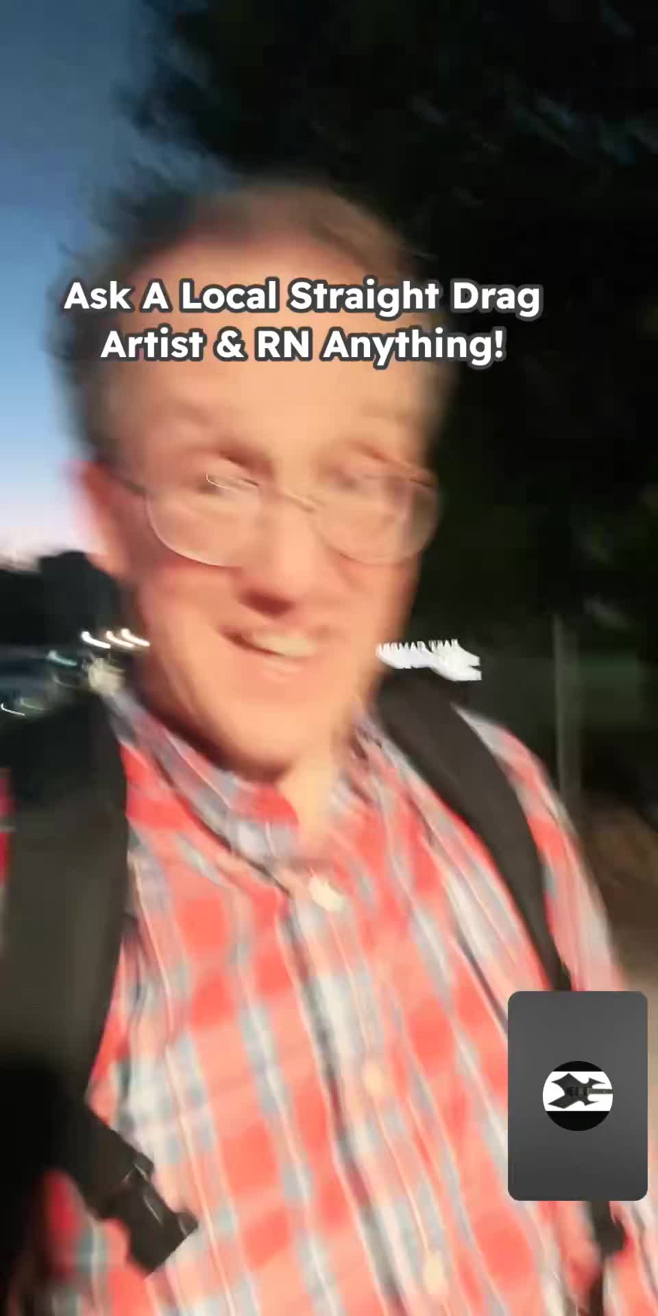 @Miss Adventure