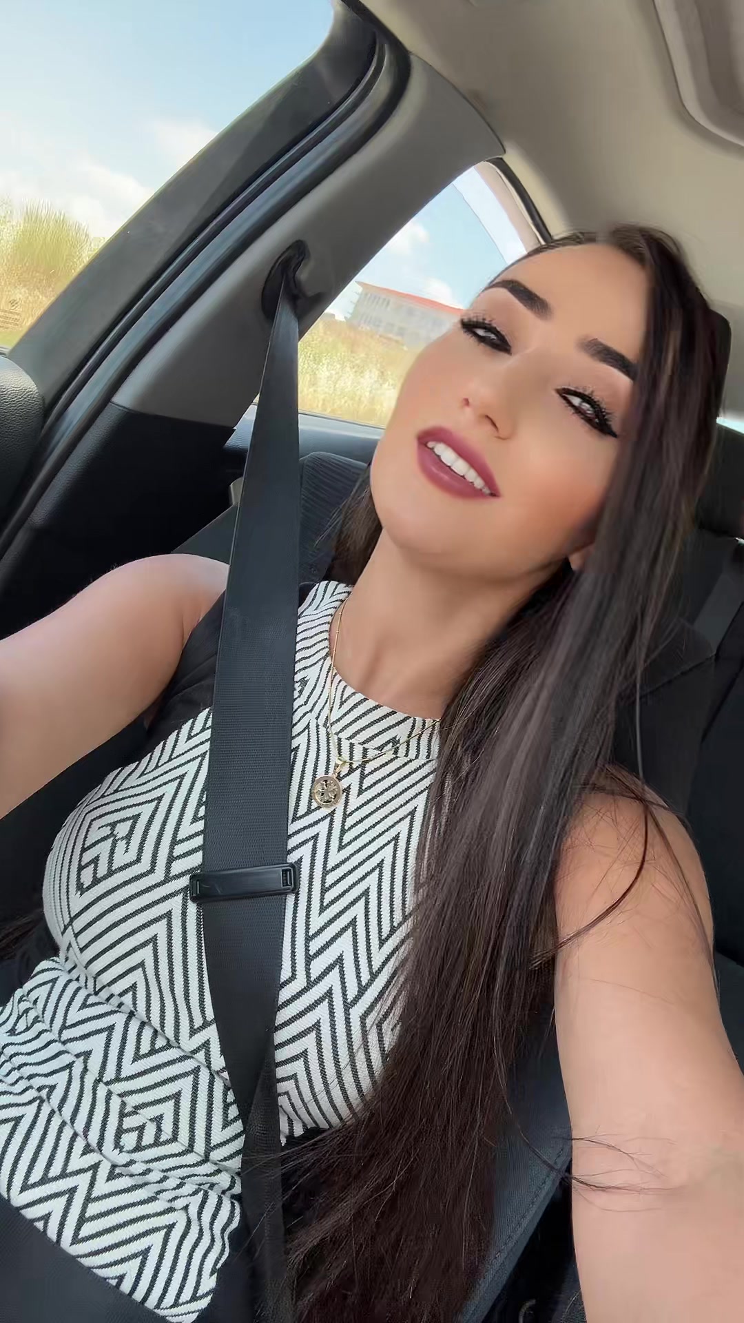 @Merve Algaç
