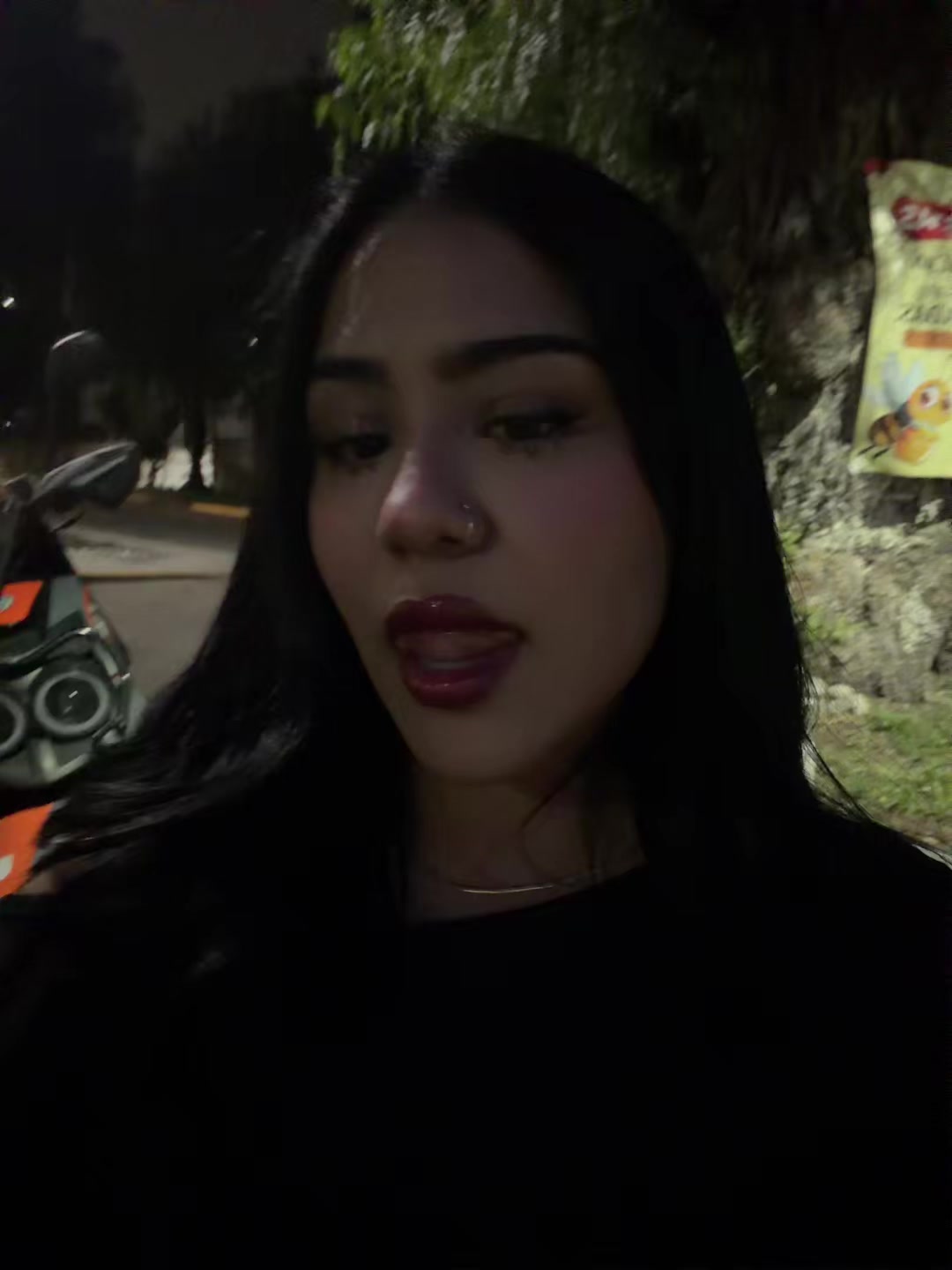 @Rosamers