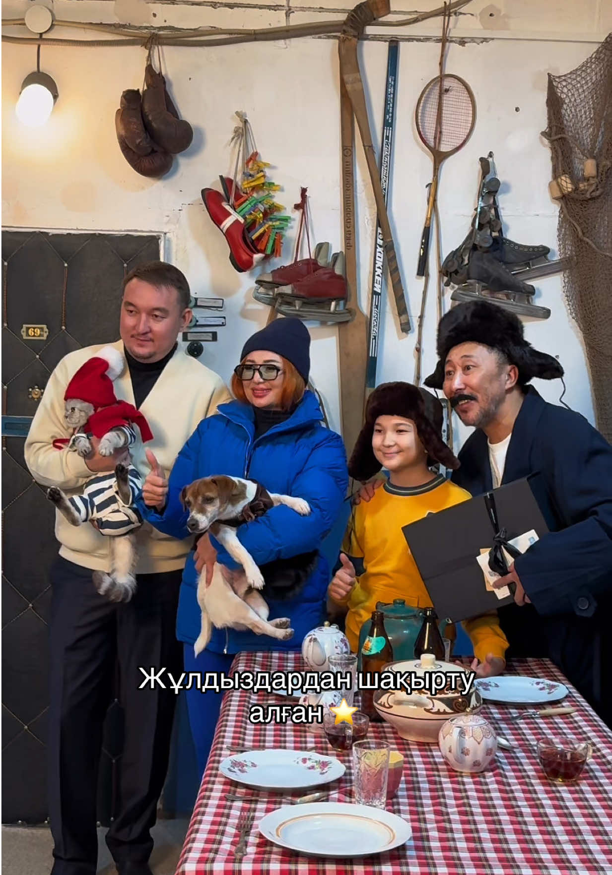 @✨💎ЗЛИХА ДЕПП💎✨