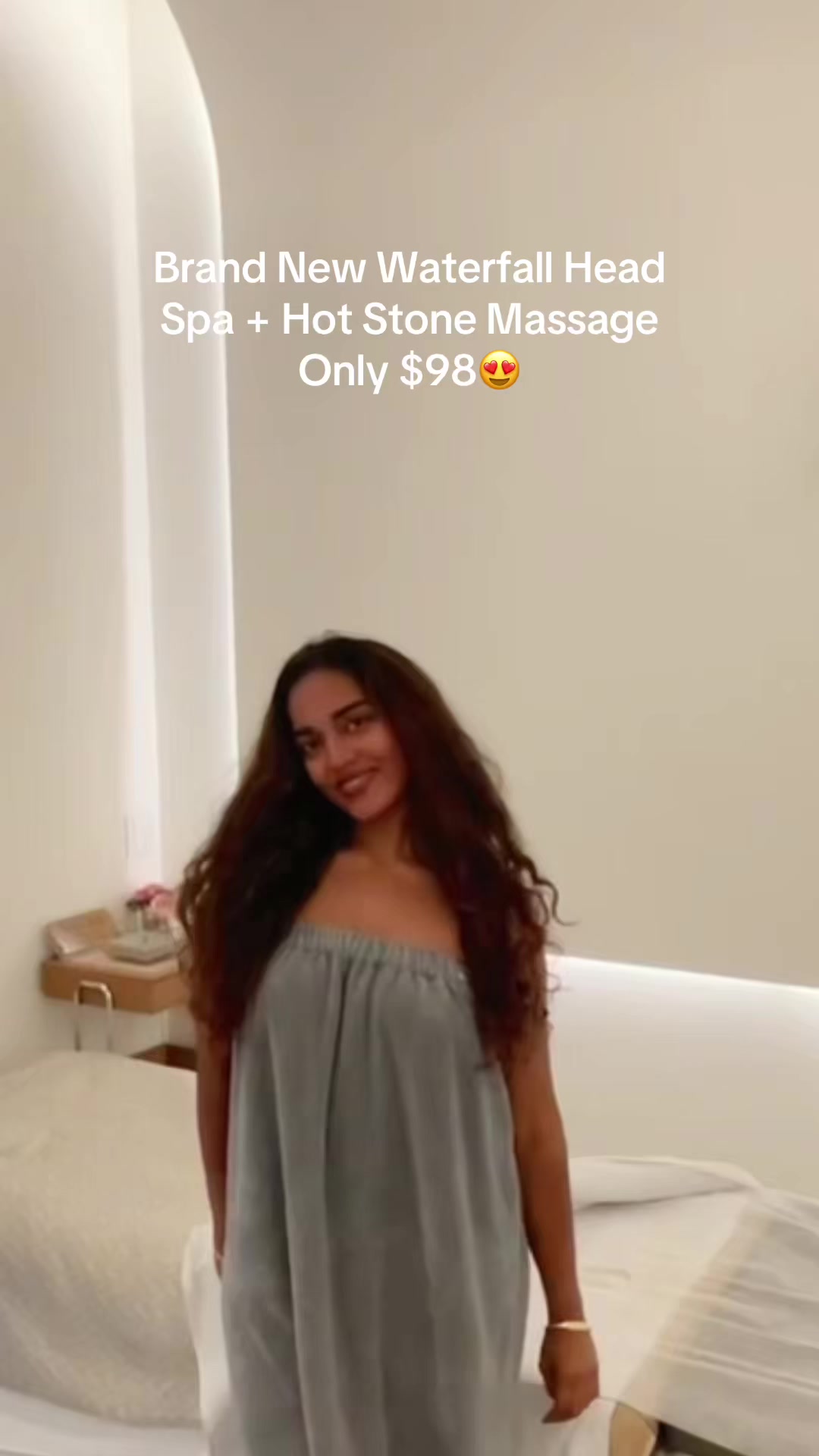 @Dhavanie