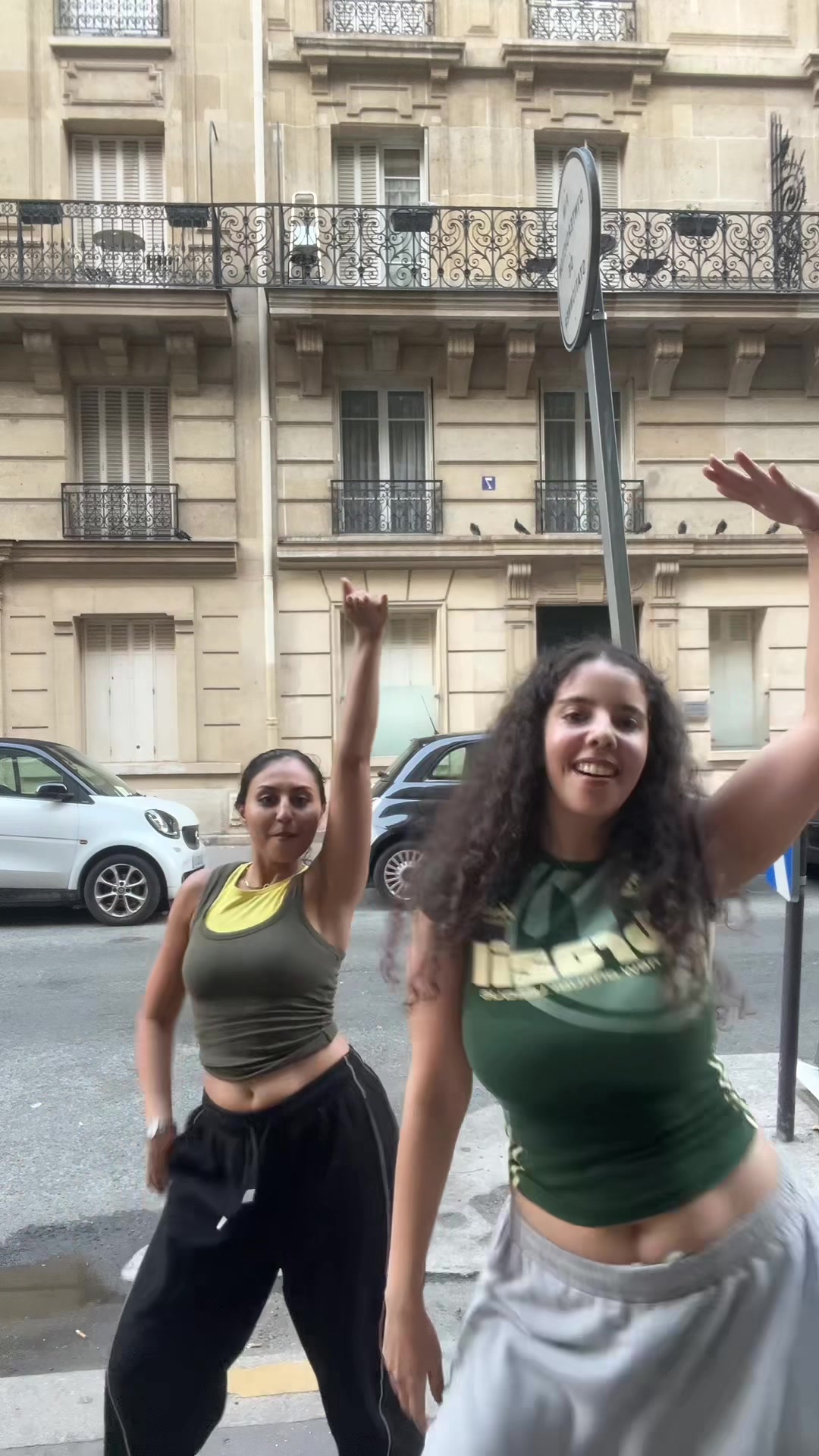 @LifestyleWithFa
