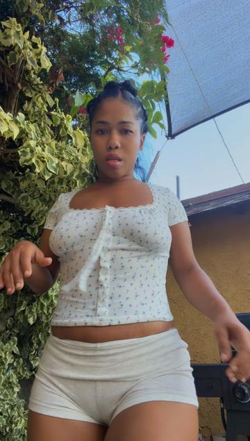 @La negrita linda🇻🇪🇦🇼🇺🇸